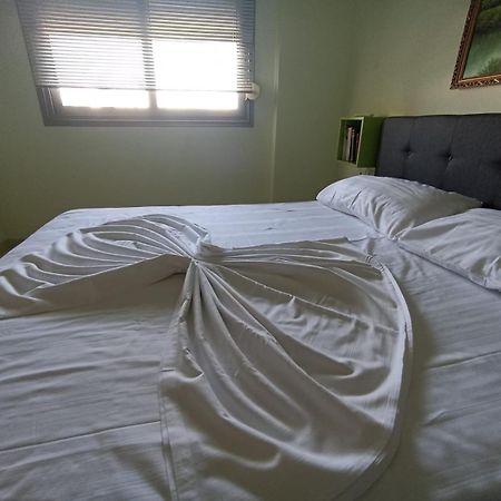 Bregu Green Apartments Vlore Luaran gambar