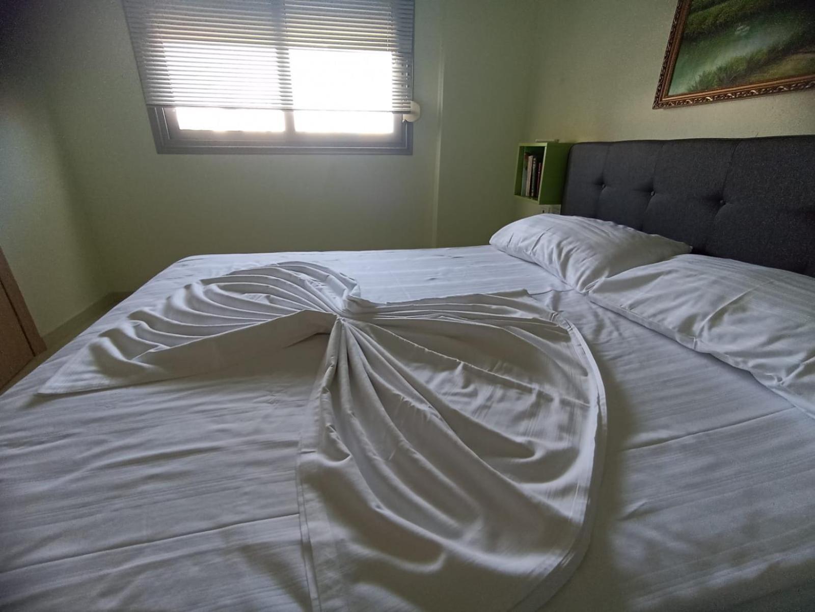 Bregu Green Apartments Vlore Luaran gambar